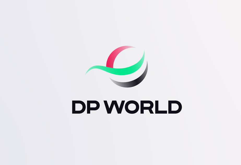 Азербайджан и DP World: партнерство для развития логистики