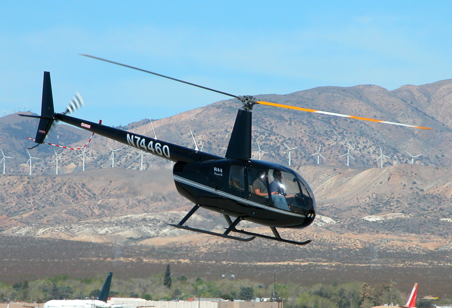 Sightseeing helicopter goes missing in southwest Japan, crash suspected