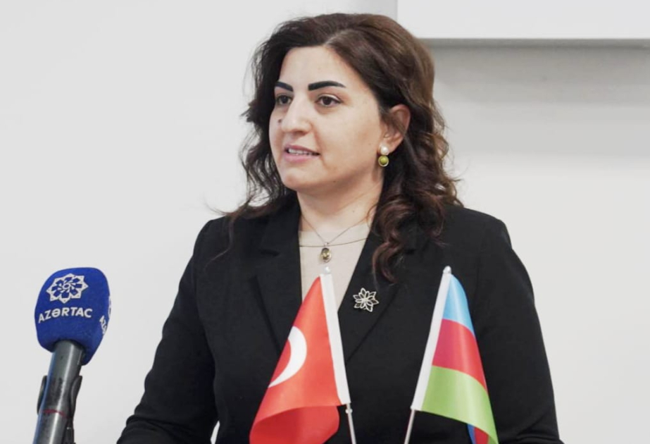 20 Yanvar – milli iradənin Zəfərə uzanan başlanğıcıdır