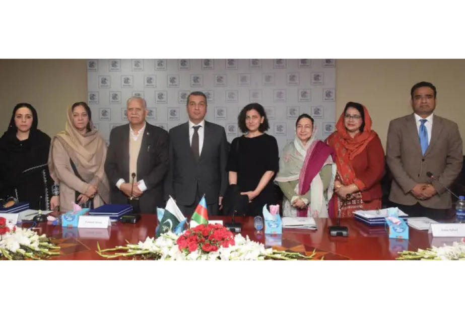 20 January tragedy commemorated in Pakistan