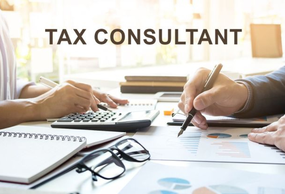 ®  Консалтинговые компании: налоговые консультанты и налоговые услуги CLC
