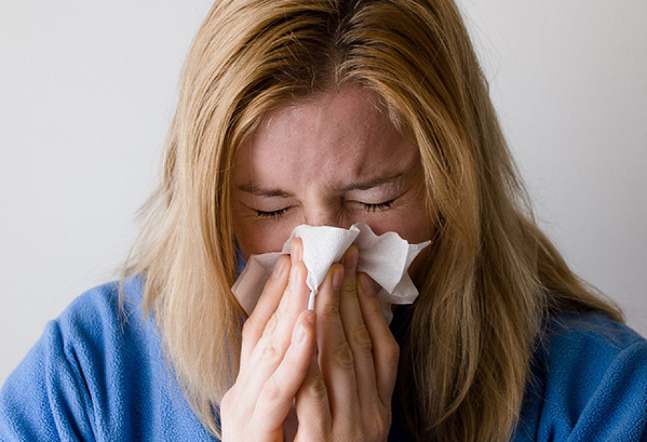 Severe vitamin D deficiency linked to higher hospitalizations for respiratory tract infections