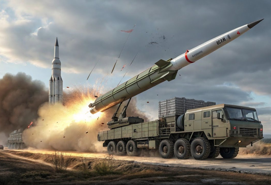 Какие военные объекты расположены в Арктике?