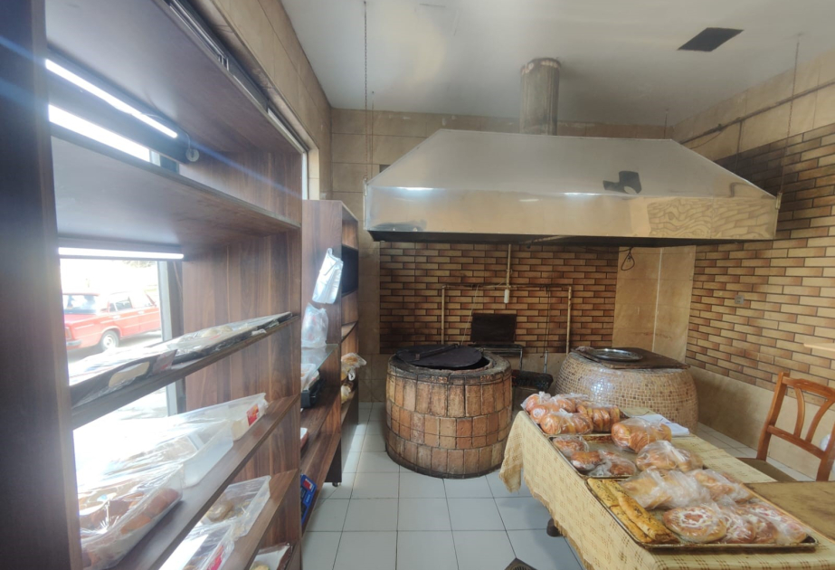 Ət qutabında at DNT-si aşkarlanıb