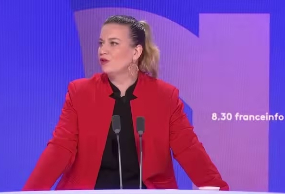 France–Budget : Lecornu engage le 49.3, plusieurs motions de censure annoncées