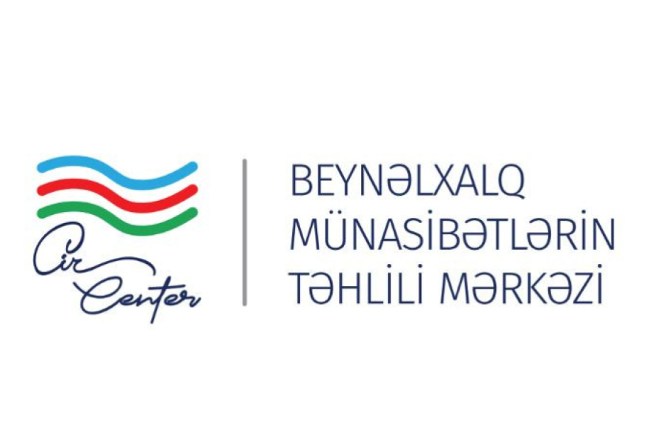 El Centro de Análisis de Relaciones Internacionales responde a un artículo del Centro Rusia y Eurasia del Fondo Carnegie que promueve narrativas anti-Azerbaiyán