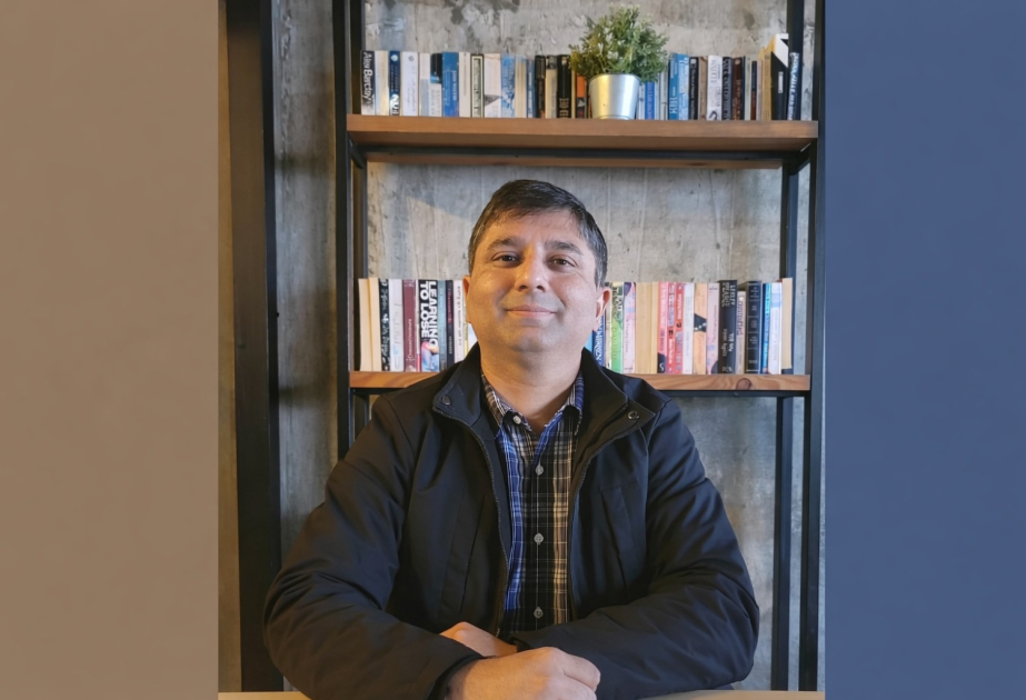 Эксперт: Присоединение Пакистана к инициативе ASAN xidmət еще раз подтверждает стремление Исламабада соответствовать лучшим мировым практикам в сфере управления