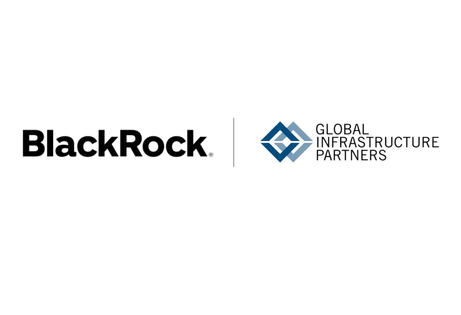 Долгосрочное партнерство Азербайджана с BlackRock и GIP как драйвер инфраструктуры и технологий