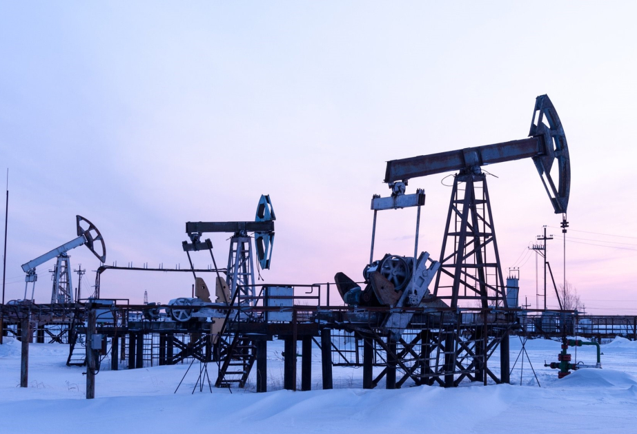 Les cours du pétrole diminuent sur les bourses mondiales