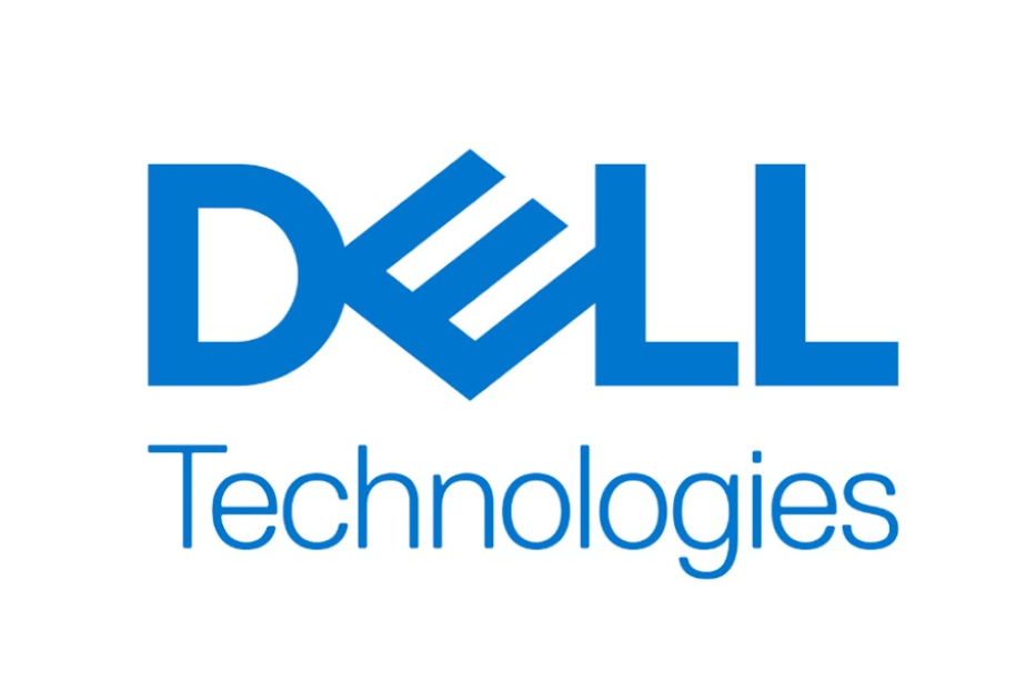 Цифровая трансформация Азербайджана: партнерство с Dell Technologies открывает новые возможности