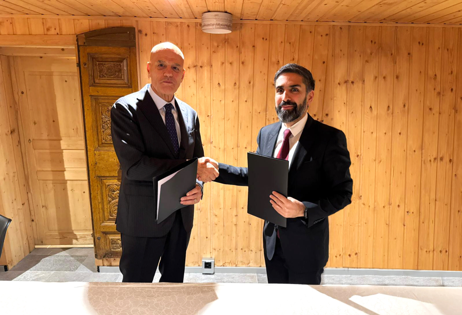 SOCAR acquires 10% stake in Baleine oil and gas field development project