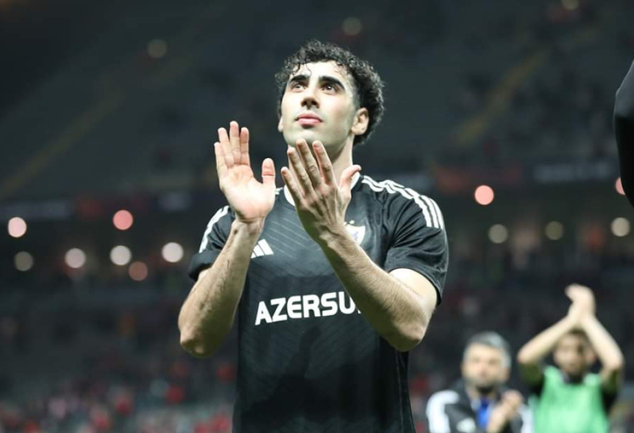 Azərbaycan klublarının UEFA Çempionlar Liqasında vurduğu qolların sayı 150-yə çatıb