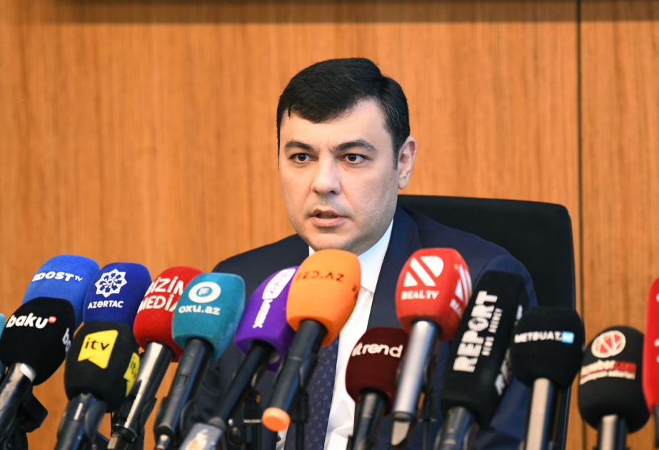 Ötən il vətəndaşlara 842 min manatdan çox gecikdirilmiş əməkhaqqı və digər ödənişlərin verilməsi təmin olunub VİDEO