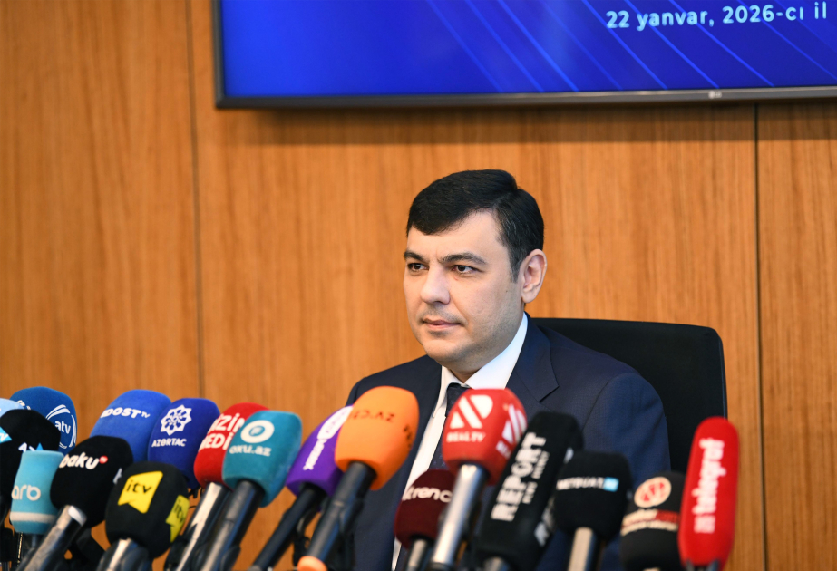 Расширен круг работников, имеющих право на 46 календарных дней отпуска