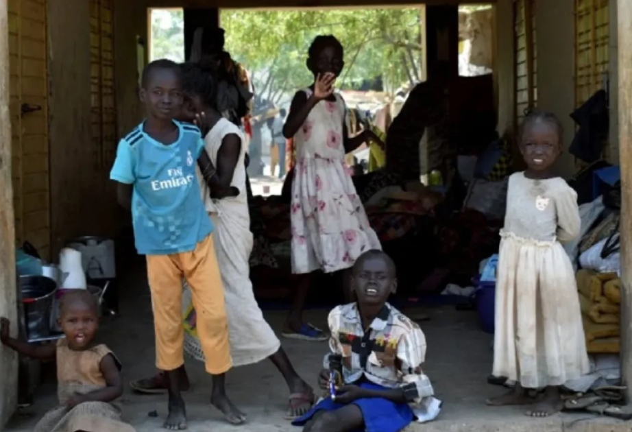 Sudan: Children have lost about 500 days of learning due to war in one of the world’s longest school closures
