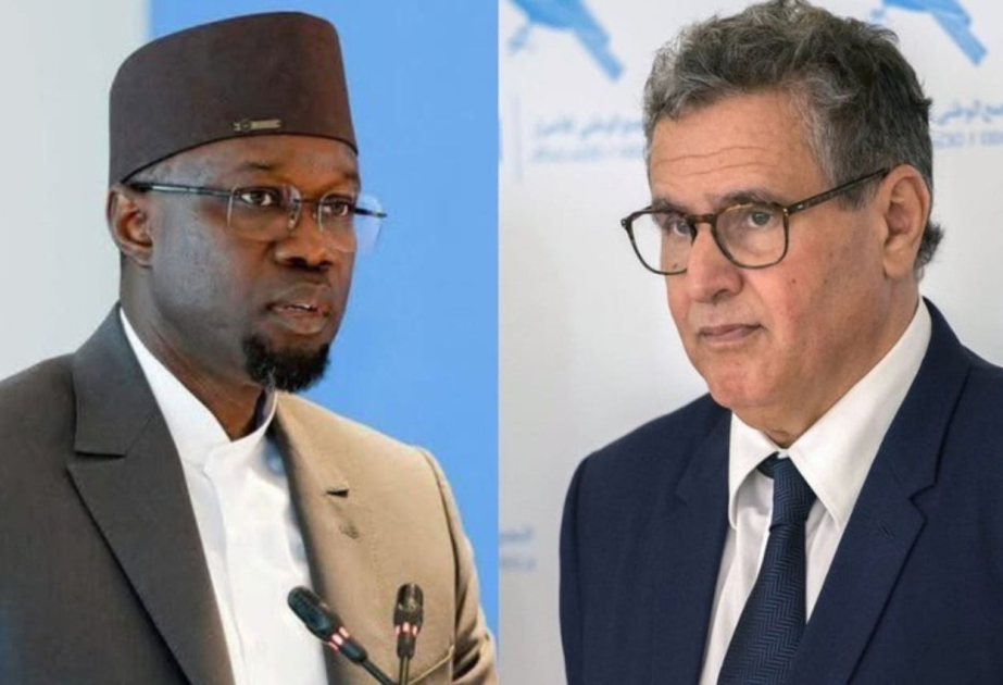 Rabat abrite la 15ᵉ session de la Haute Commission mixte de partenariat maroco-sénégalais