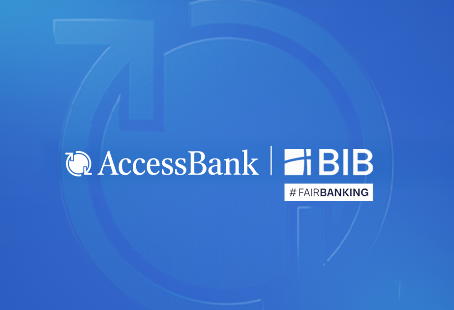 ®  AccessBank привлек 7 млн долларов международного финансирования для поддержки предпринимательства в Азербайджане