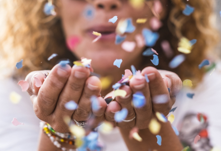 Positives Denken könnte das Immunsystem stärken