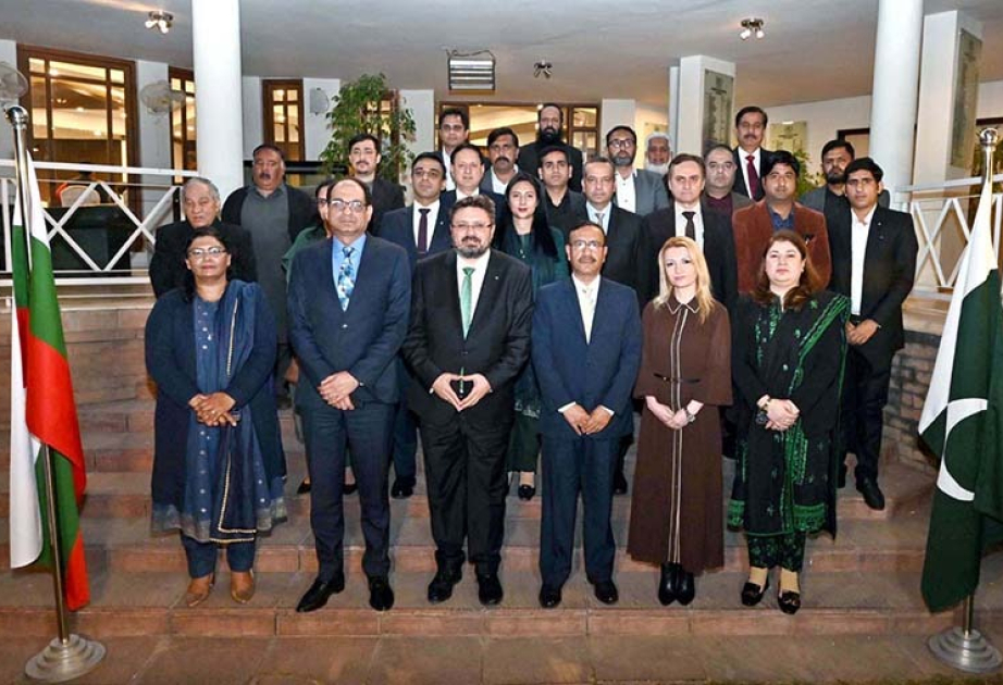 APP, BTA sign MoU for news exchange, strengthen media links