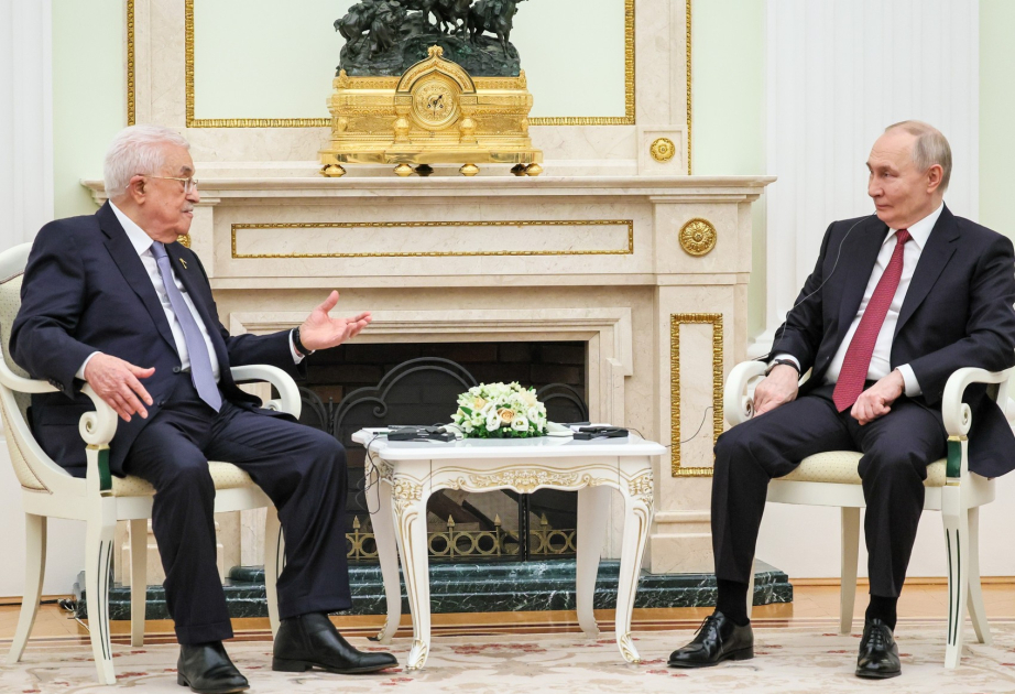 La Russie prête à allouer 1 milliard de dollars au Conseil de la paix pour Gaza avec des avoirs gelés par les Etats-Unis