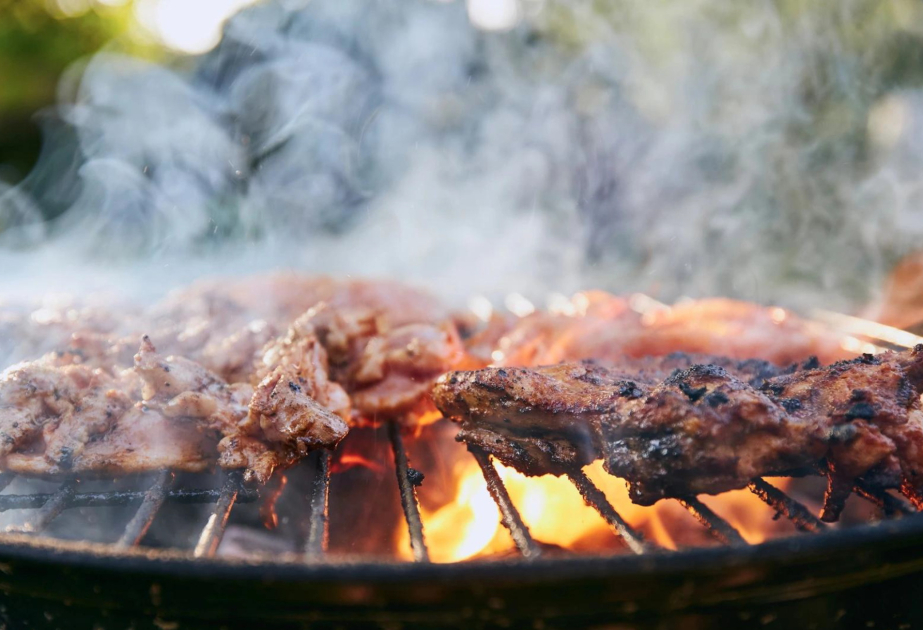 Ученые призывают ЕС обложить мясо экологическим налогом