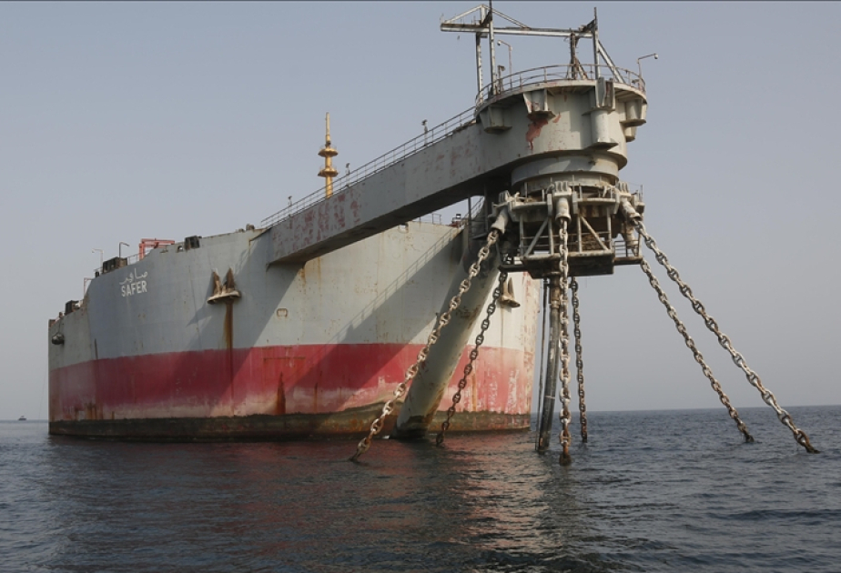 Un navire pétrolier russe intercepté en Méditerranée par la Marine française