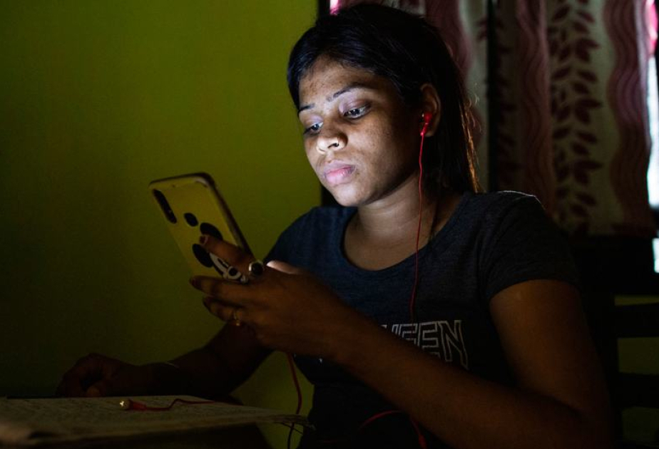 Déclaration de l'UNESCO sur les coupures d'Internet