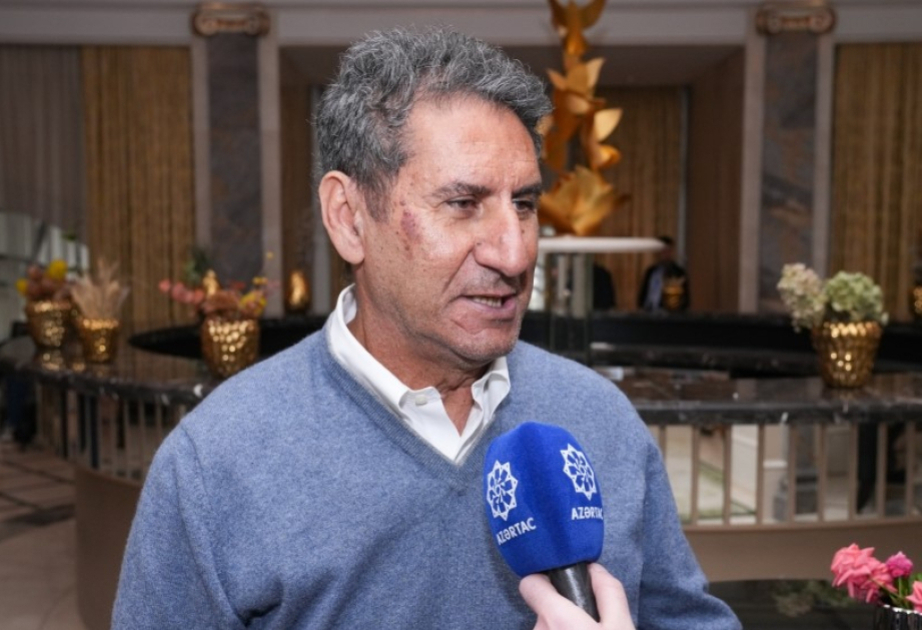 Director General: “IRENA desempeña un papel clave en la aceleración de la transición energética”
