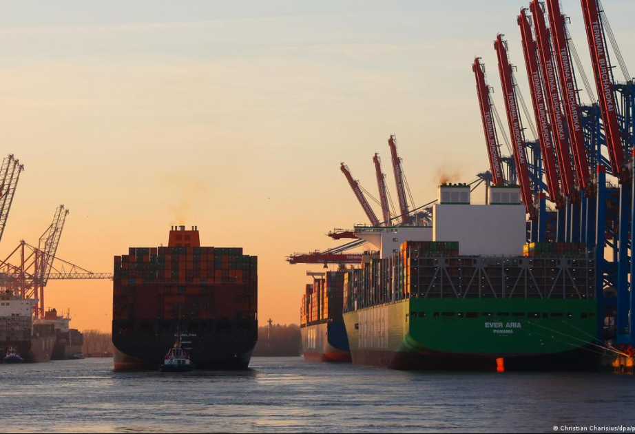 Indien will Exporte bis 2035 verdreifachen