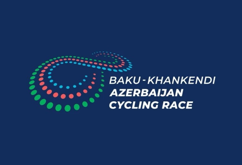 Number of countries competing at 2026 "Baku-Khankendi" Azerbaijan cycling race reaches 19