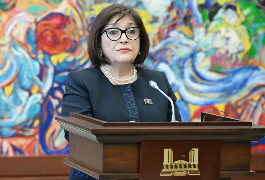 国民议会议长：与西班牙进一步扩大合作存在良好机遇