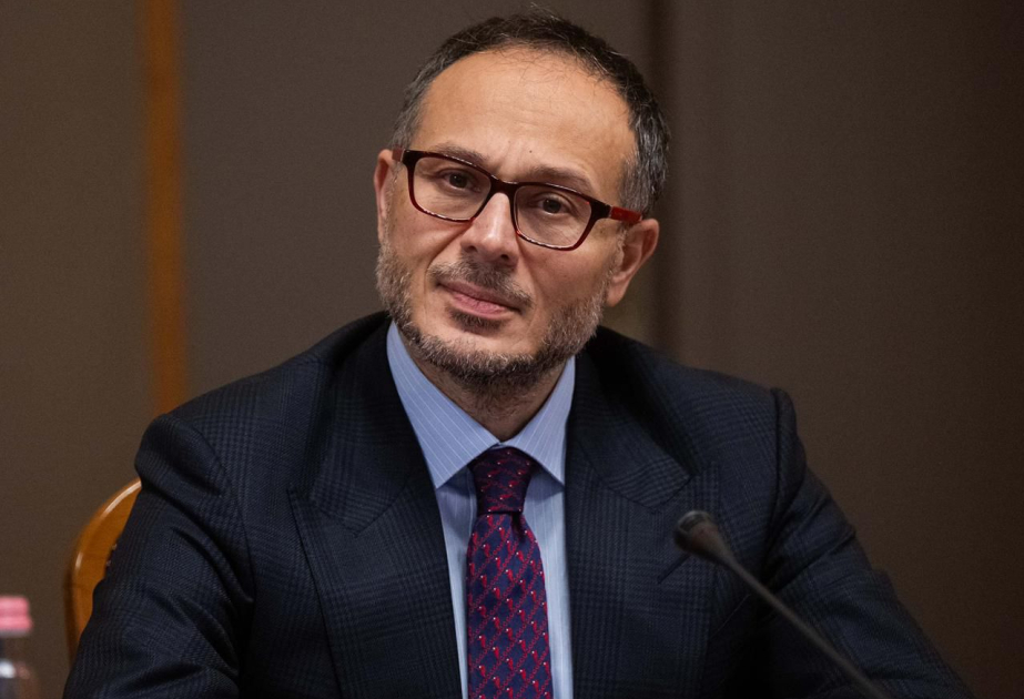 TURKPA issues statement on outcomes of Fifth Meeting of National Kurultai of Republic of Kazakhstan