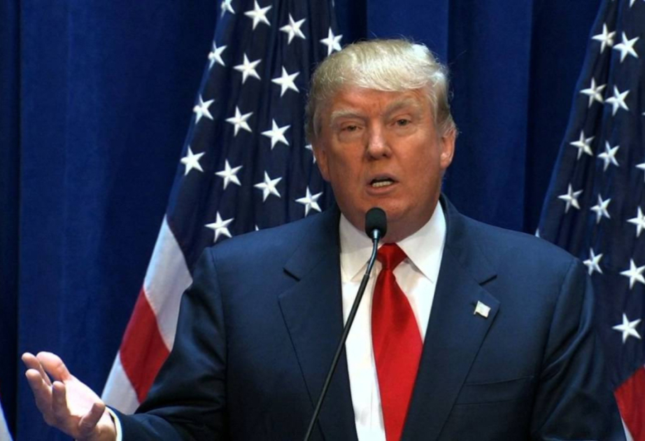 Trump threatens Canada with 100% tariff over pending trade deal with China