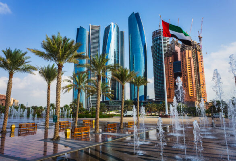 Verhandlungen in Abu Dhabi über Ende des Ukraine-Kriegs sollen nächste Woche weitergehen