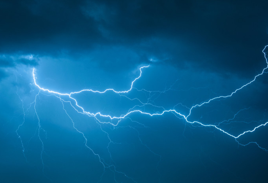 Lightning strike hits crowd of protesters in Brazil injuring more than 30 people
