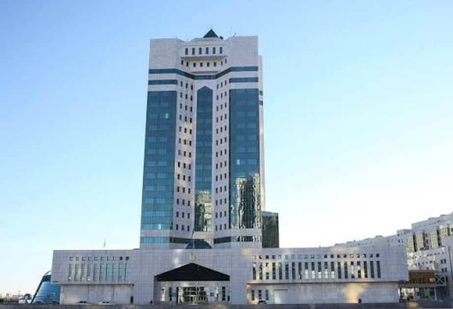 Правительство Казахстана могут лишить части полномочий
