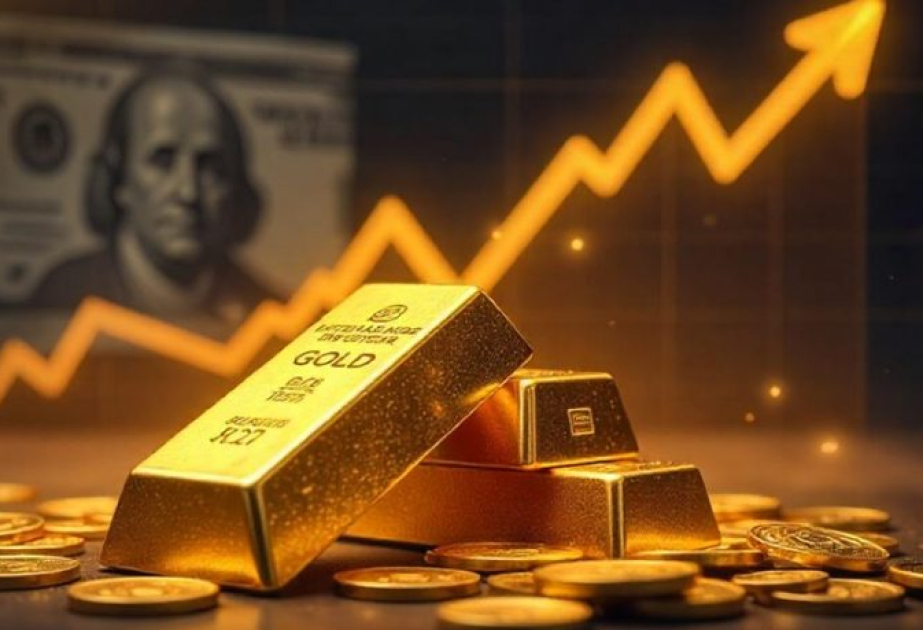 Золото дороже 5100 долларов – что происходит с рынком?