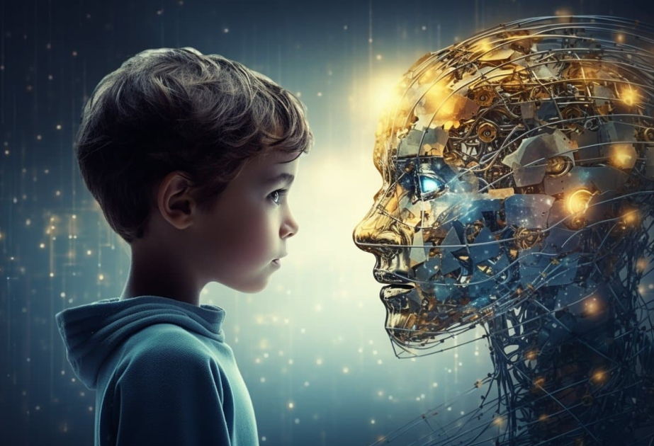 From deepfakes to grooming: UN warns of escalating AI threats to children