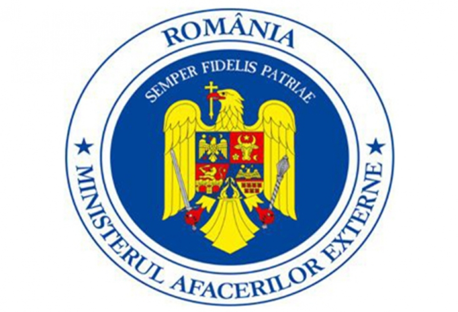 Romanian Diplomatic Institute organises professional development and training programme on sports diplomacy
