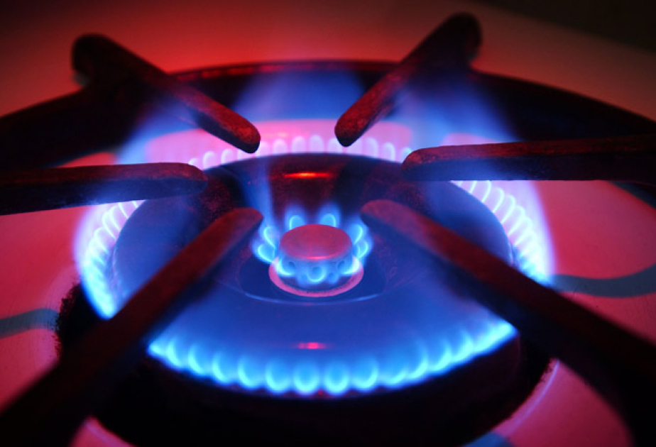 EU countries give final approval to Russian gas ban