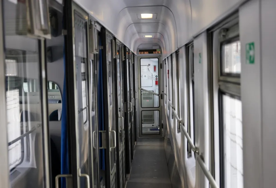 Black ice wreaks havoc across Poland