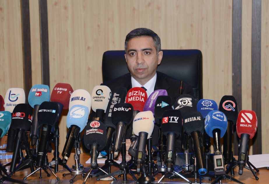 İcbari tibbi sığortanın Xidmətlər Zərfinə koxlear implantasiya ilə bağlı 3 yeni tibbi xidmət əlavə edilib