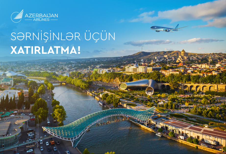 AZAL Gürcüstana giriş zamanı tibbi sığorta tələbini yenidən xatırladır