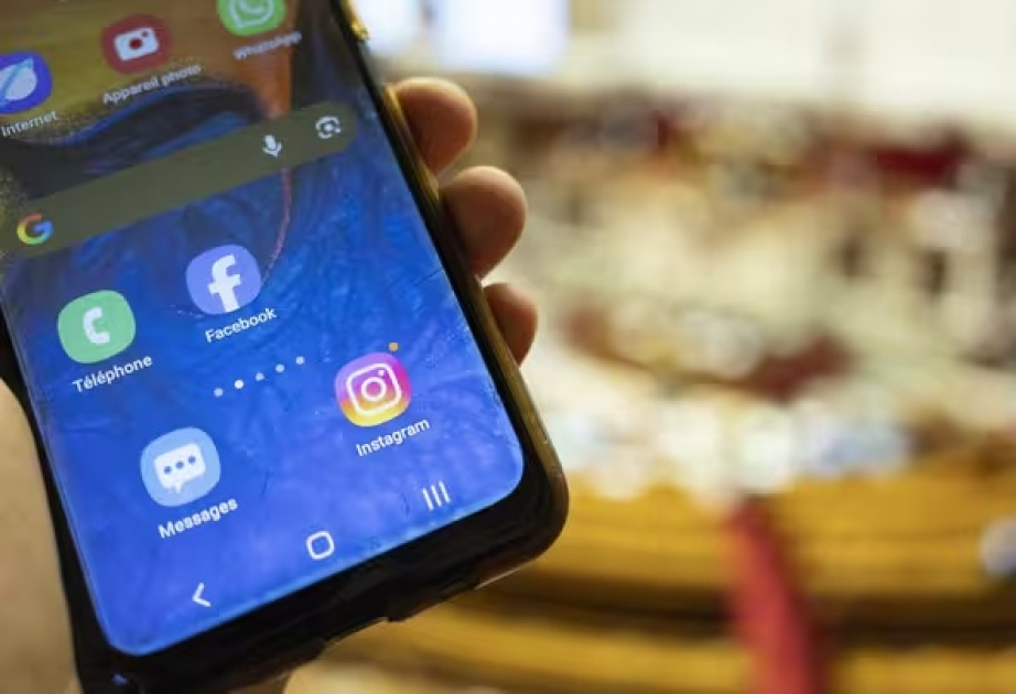 France : l’Assemblée nationale adopte en première lecture l’interdiction des réseaux sociaux pour les moins de 15 ans