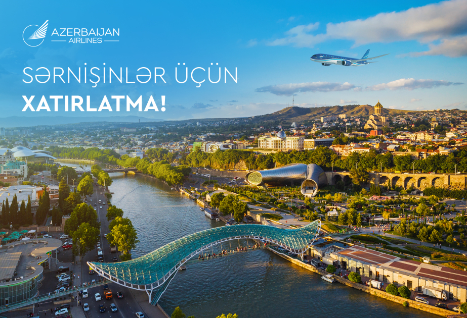 AZAL recuerda nuevamente el requisito de contar con un seguro médico para ingresar a Georgia