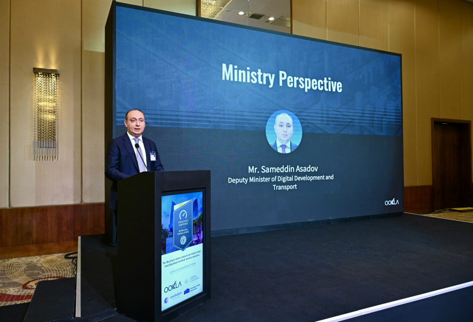 Deputy Minister: Quality and transparency crucial for competitiveness in hospitality and tourism