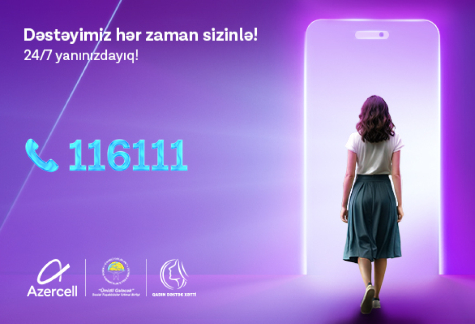 ®  Calls to the “Women Helpline Service” surge 2.5-fold in one year