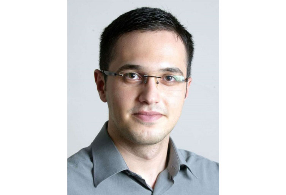 Expert: Azerbaijan transformed its geostrategic location and material resources into diplomatic leverage  INTERVIEW