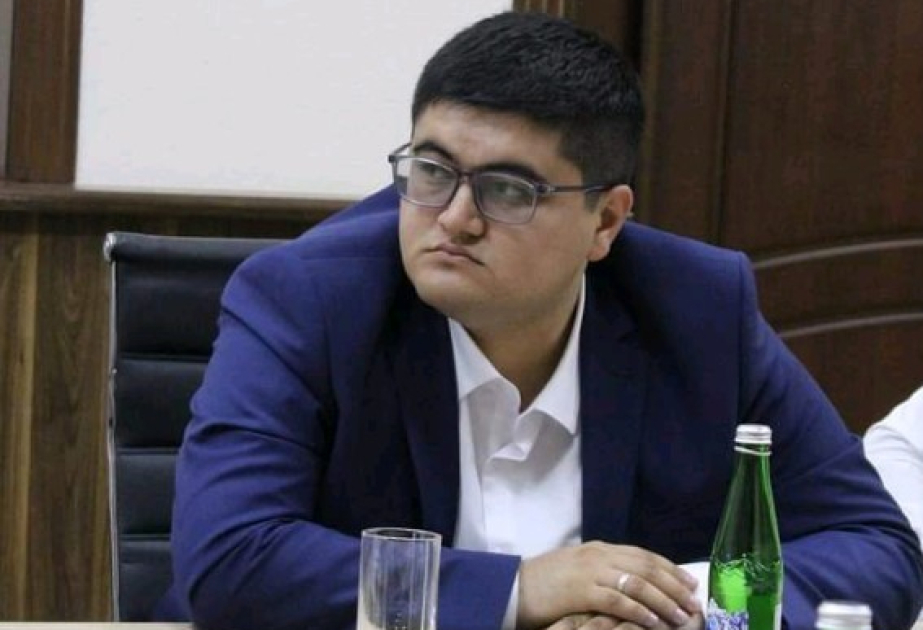 Узбекский эксперт: Маршрут TRIPP подчеркивает растущие ожидания участников рынка в отношении надежности и подотчетности КОММЕНТАРИЙ