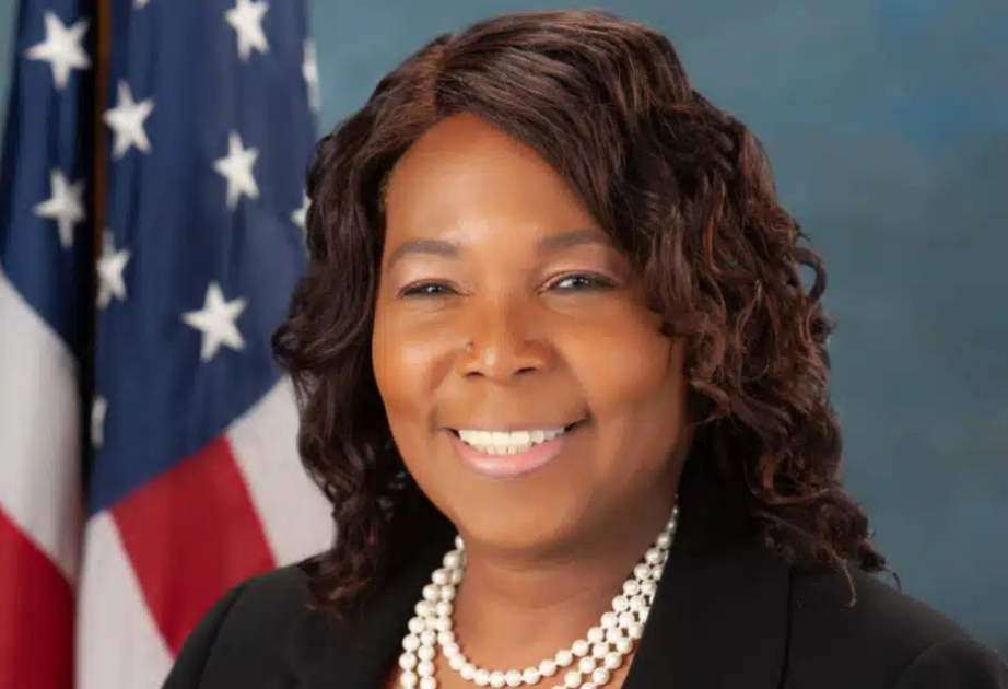 Experta estadounidense destaca el papel estratégico de Azerbaiyán bajo el liderazgo de Ilham Aliyev